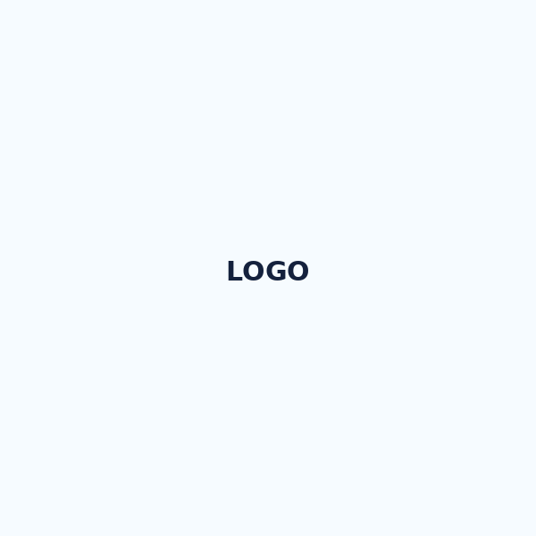 Sugar Land Personal Injury Law Firm logo